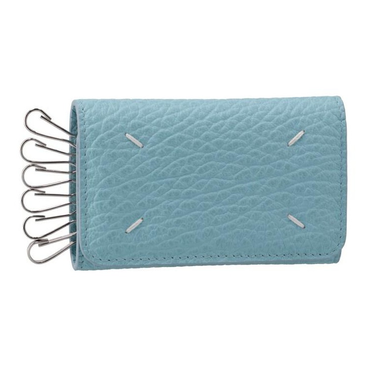 Maison Margiela Key Pouches Accessories Unisex on Sale Maison Margiela Key Pouches Accessories Unisex on Sale