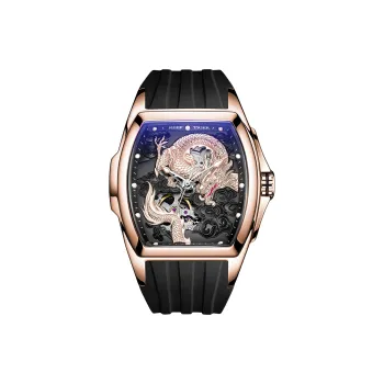 REEF TIGER Men Watch