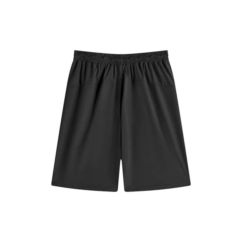 OMG! Casual Shorts Men-1