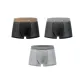 3 Pack (Black+Dark Gray+Light Gray)