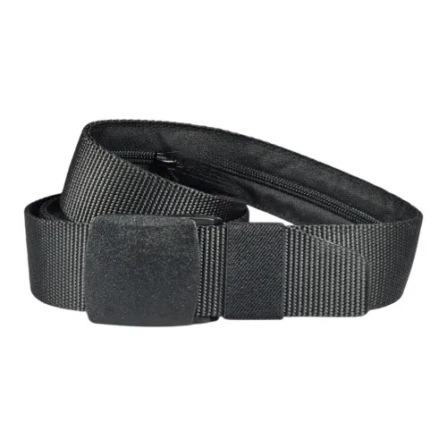 Tactical birds Sports Belts Unisex