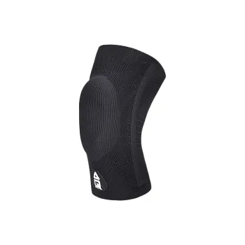 AQ Running Badminton Tennis Women's Silicone Knee Pads