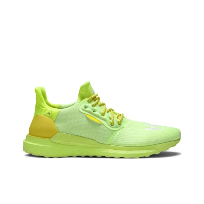 Adidas Solar Hu Glide Pharrell X Bbc Now Is Her Time-1