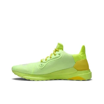 Adidas Solar Hu Glide Pharrell X Bbc Now Is Her Time