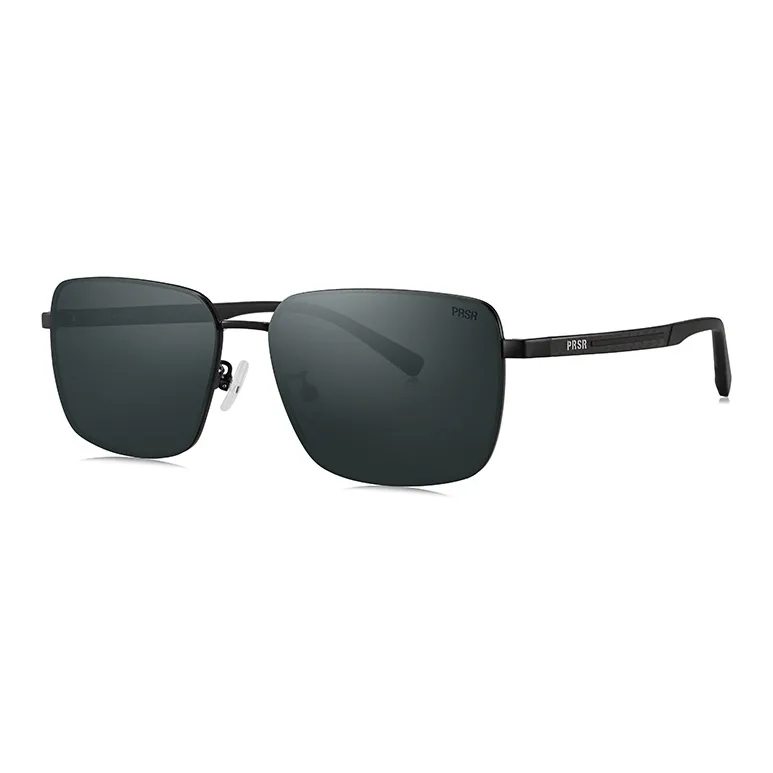 Prsr Sunglasses Men-3