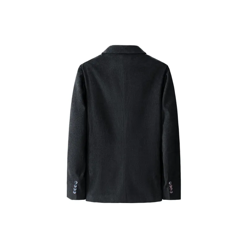 AMBER LIGHT Business Suit Men's-1