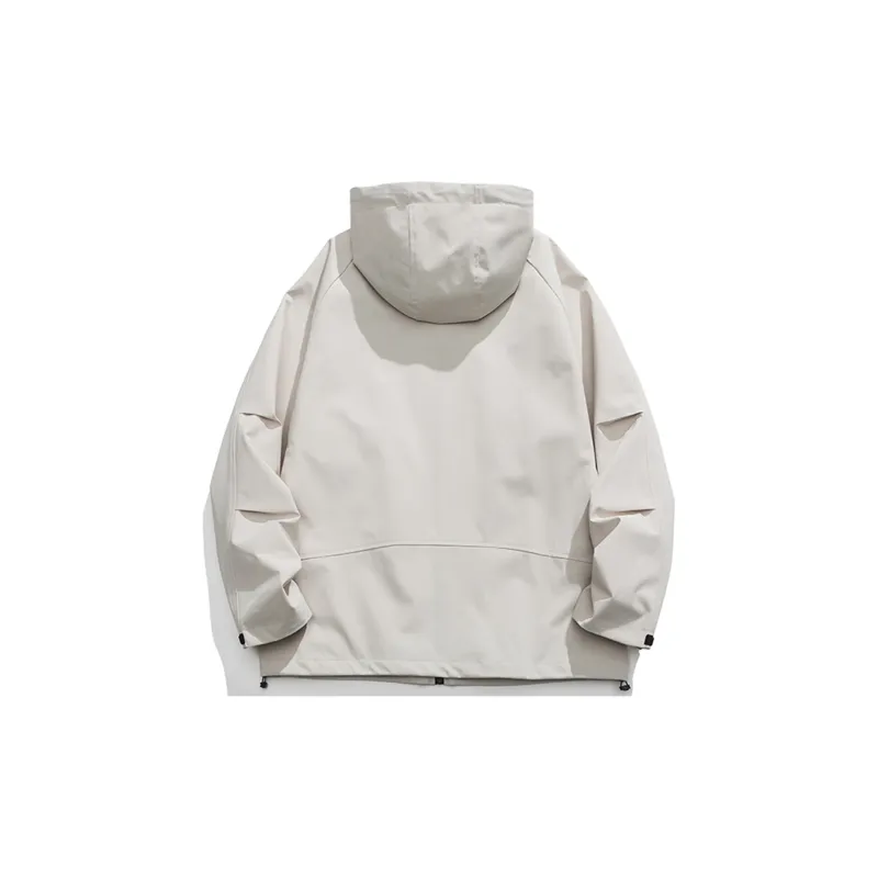 LTIFONE Jackets Unisex-9