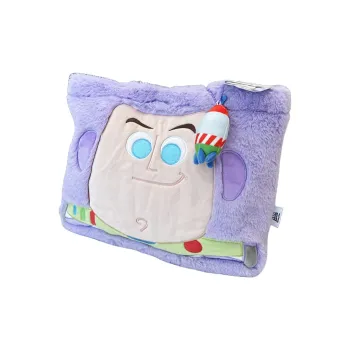 Disney Plush Shoulder Bag Unisex
