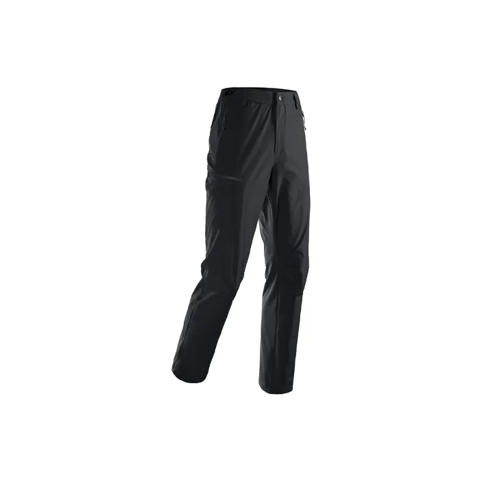 KAILAS Quick Dry Casual Pants Women's-1