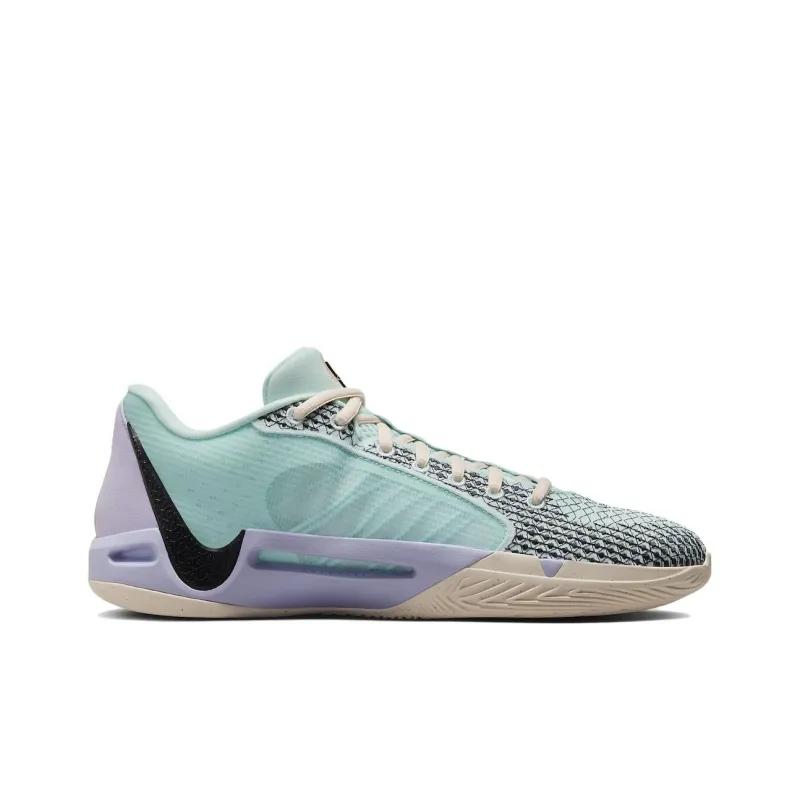Nike Sabrina 1 'Brooklyn's Finest' Women's-1