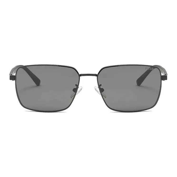 Prsr Sunglasses Men-1
