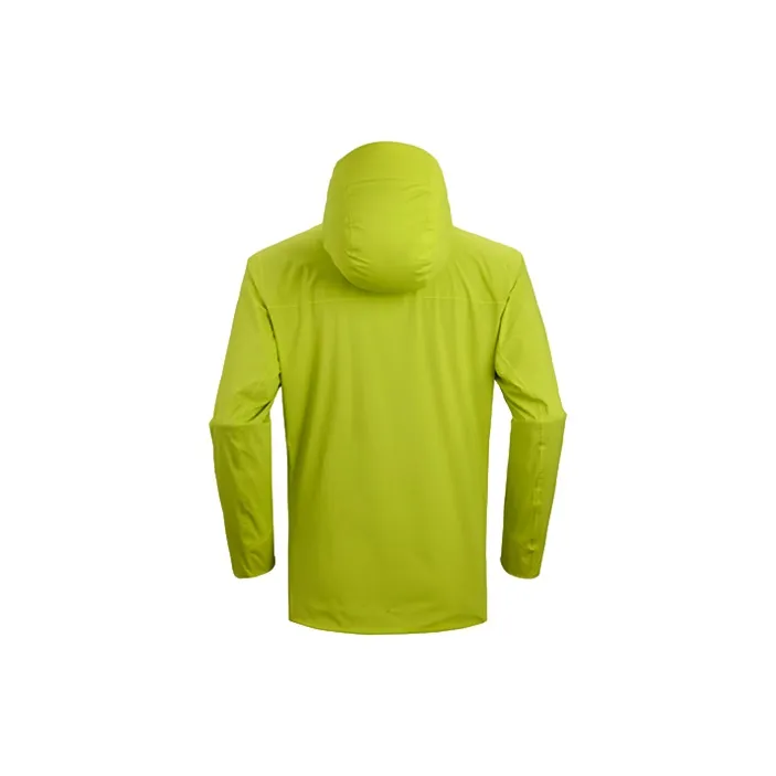 KAILAS Jackets Men-2