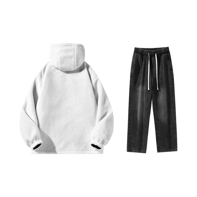 BODY GLOVE Casual Sportswear Unisex-3