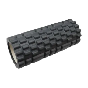 AMYUP Yoga Stand Yoga Roller EVA Unisex