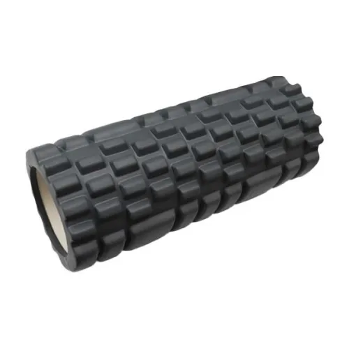 AMYUP Yoga Stand Yoga Roller EVA Unisex