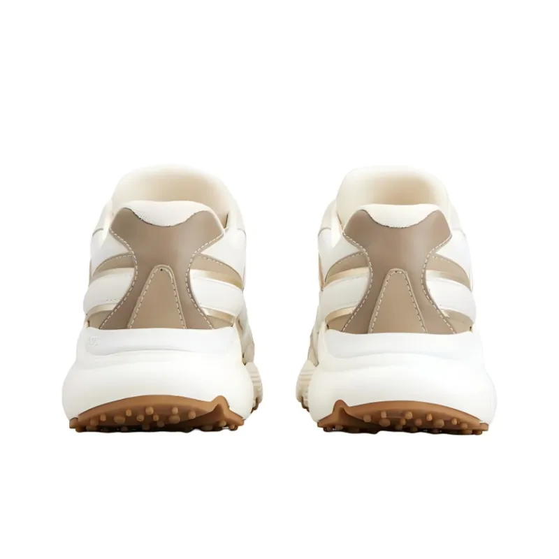TOD'S Low-Top Sneakers Women's-3