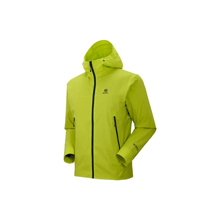 KAILAS Jackets Men-1
