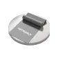 Gray 36 Lbs, 2000*150*0.5mm