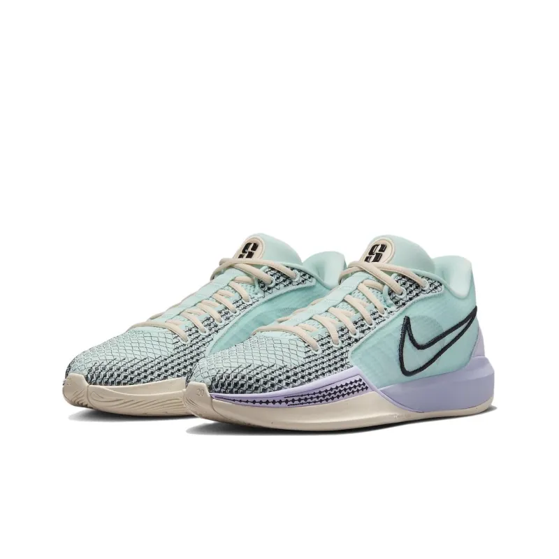 Nike Sabrina 1 'Brooklyn's Finest' Women's-2