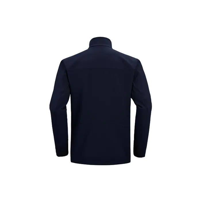 KAILAS Soft Shell Jackets & Coats Men's-2