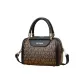 MK-Black