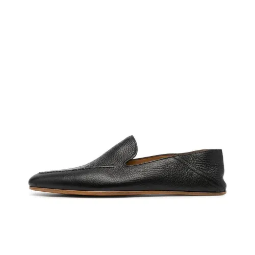 Magnanni Vistas Minimal Slippers