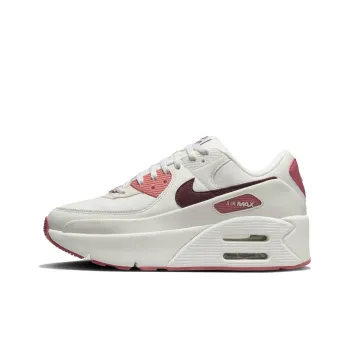 Nike Air Max 90 Elevate Se Valentine's Day 2024 Women's