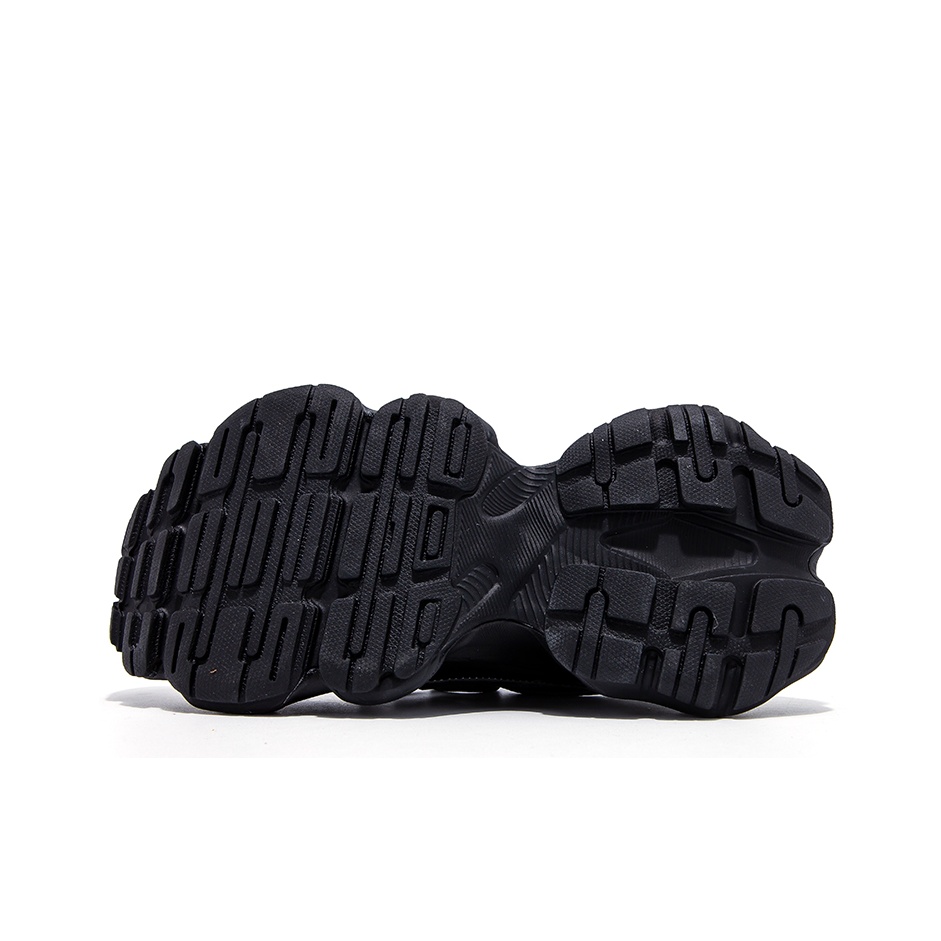 FALLINMISS Nebula Shoe Series Chunky Sneakers Women's Low