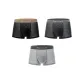 3 Pack (Black+Dark Gray+Light Gray)