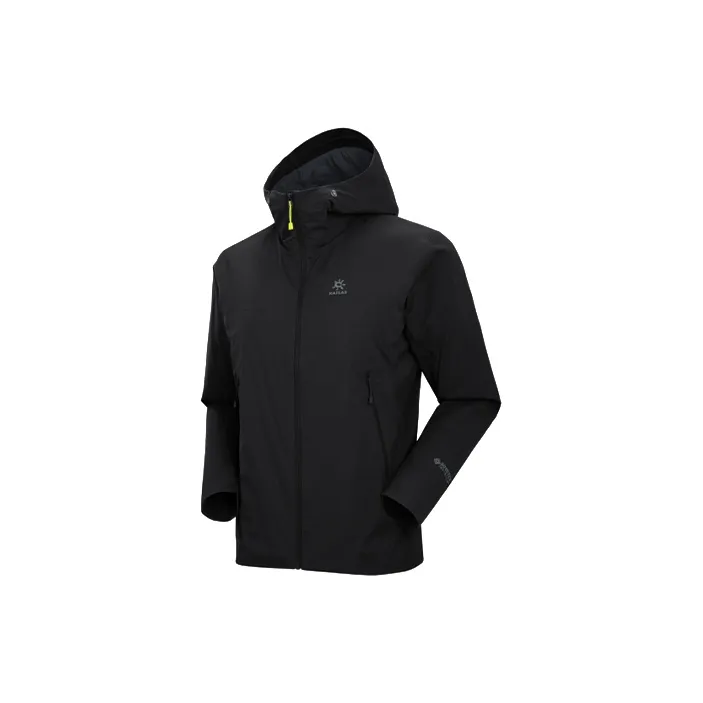 KAILAS Jackets Men-4