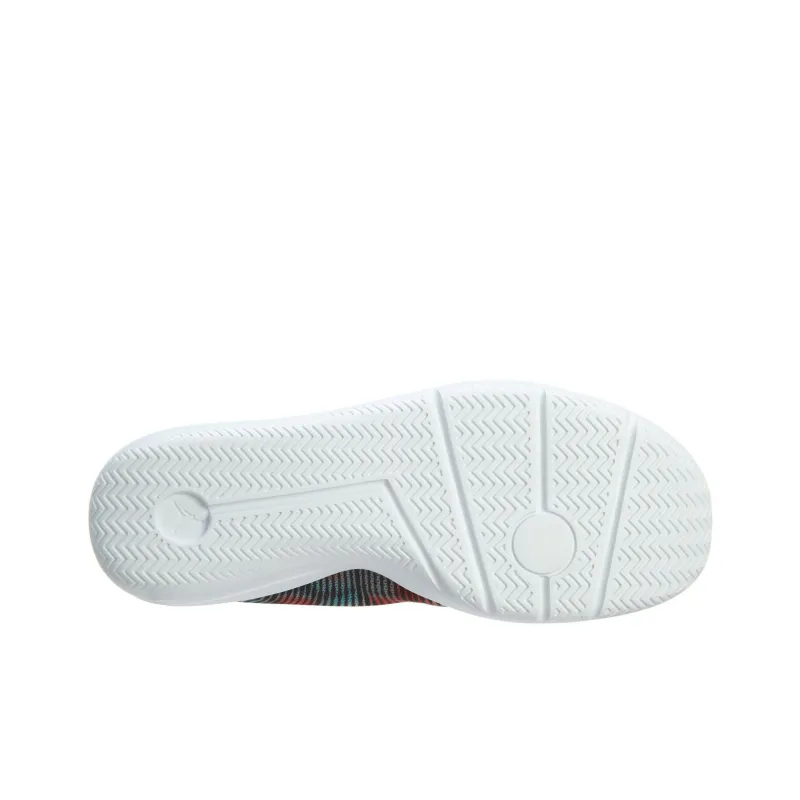 JORDAN Eclipse GG 'Spotted Print' GS-5