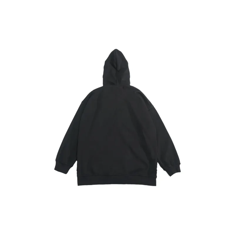 UUCSCC Sweatshirts Men-8