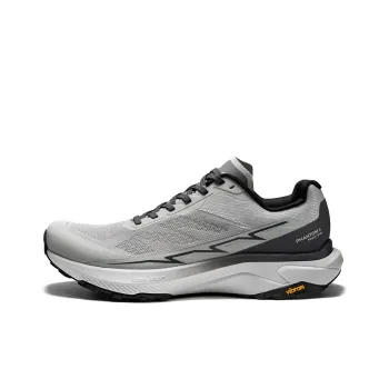 KAILAS Phantom 4/Phantom Trail Running Shoes Men's Gray