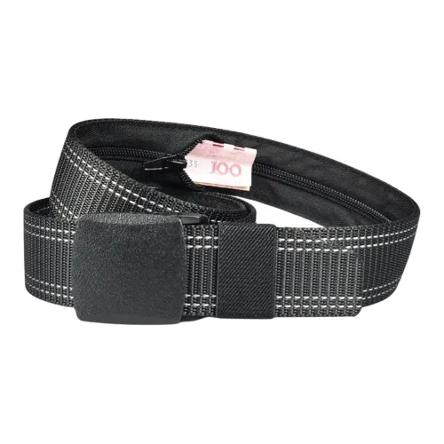 Tactical birds Sports Belts Unisex