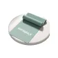 Green 36 Lbs 2000*150*0.5mm
