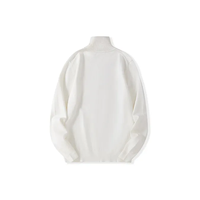 I'm David Knitwear Unisex-22