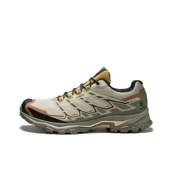 KAILAS Low Top Water Resistant Hiking Shoes Men's Jupiter