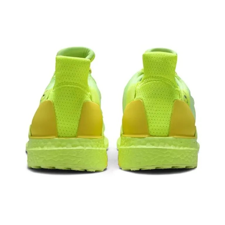 Adidas Solar Hu Glide Pharrell X Bbc Now Is Her Time-3