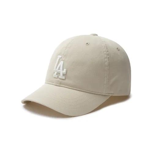 MLB Kids Los Angeles Dodgers Peaked Cap