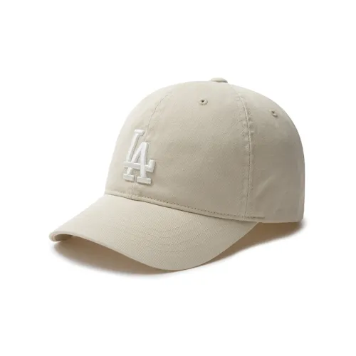 MLB Los Angeles Dodgers Baseball Caps Kids