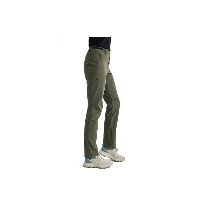KAILAS Quick Dry Casual Pants Women's-9