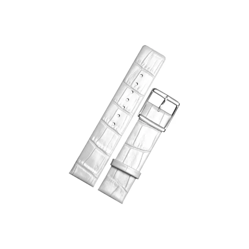 SHIRUI Unisex Watch Bands-20