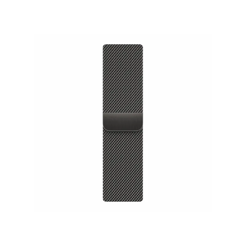 MILANQIAN M&Q Watch Band UNIVERSAL 46MM DIAL Men's Watches HW3002-2
