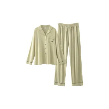 Sharefun Women's Pajama Sets