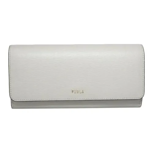 Furla Babylon Wallets