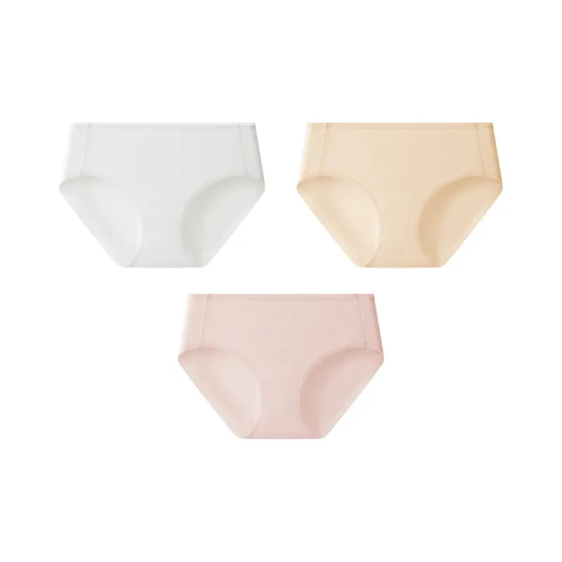 HLA Women's Underpants-5