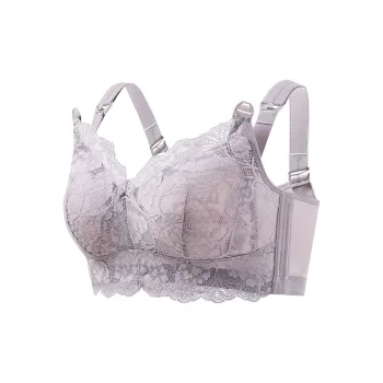 FENTENG Women's Bras