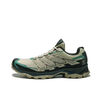 KAILAS Expedition 4 FLT Collection Low Top Mountaineering Running Shoes Men's Heart Of The High Mountains