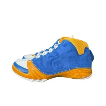 JORDAN 23 Retro Ucla Pe