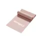 Pink 36 Lbs 2000*150*0.5mm